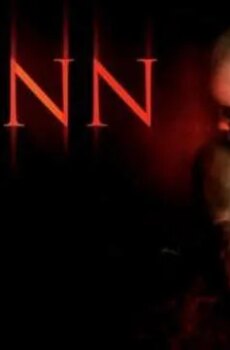 فيلم الجن Djinn 2013