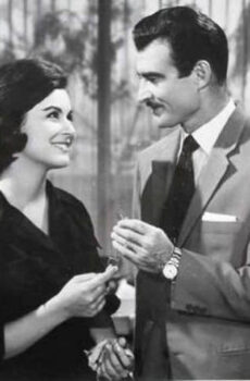 فيلم اللقاء الثاني