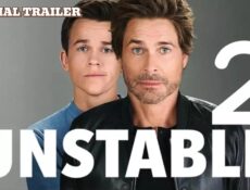 مسلسل Unstable الموسم 2 الحلقة 8 الثامنة ( الأخيرة ) مترجمة