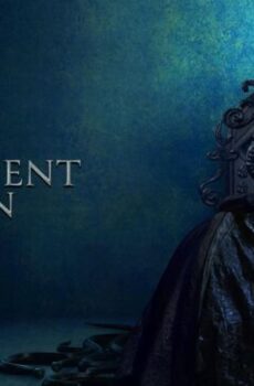 The Serpent Queen