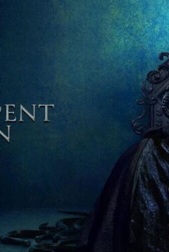 The Serpent Queen