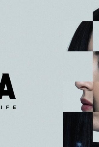 Jana – Marked for Life