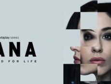 مسلسل Jana – Marked for Life الحلقة 2 الثانية مترجمة