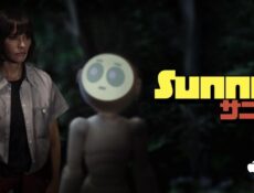 مسلسل Sunny الحلقة 8 الثامنة مترجمة