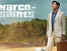مسلسل Narco Saints الحلقة 2 الثانية مترجمة