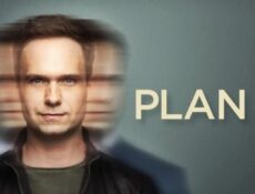 مسلسل Plan B الحلقة 3 الثالثة مترجمة