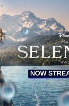 Selenkay