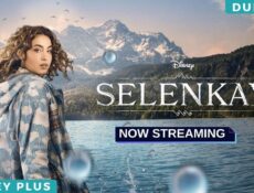 مسلسل Selenkay الحلقة 6 السادسة مترجمة