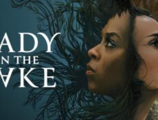 مسلسل Lady in the Lake الحلقة 8 الثامنة مترجمة