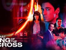 مسلسل Last King of the Cross الموسم 2 الحلقة 2 الثانية مترجمة