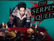 مسلسل The Serpent Queen الموسم 2 الحلقة 7 السابعة مترجمة