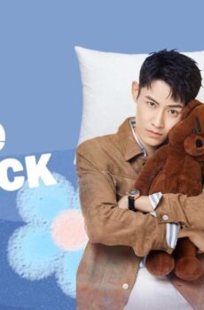Love O’Clock