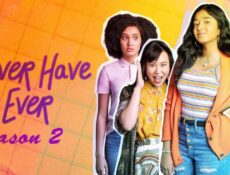 مسلسل Never Have I Ever الموسم 2 الحلقة 3 الثالثة مترجمة