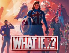 انمي What If الحلقة 3 الثالثة مترجمة