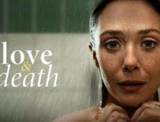 مسلسل Love and Death الحلقة 2 الثانية مترجمة