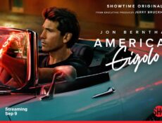 مسلسل American Gigolo الحلقة 6 السادسة مترجمة