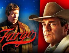 مسلسل Fargo الموسم 5 الحلقة 3 الثالثة مترجمة