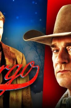 Fargo الموسم 5