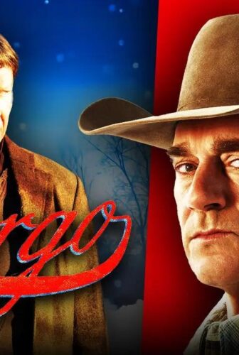 Fargo