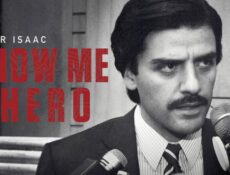 مسلسل Show Me a Hero الحلقة 4 الرابعة مترجمة
