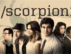 مسلسل Scorpion الموسم 3 الحلقة 24 الرابعة والعشرون مترجمة