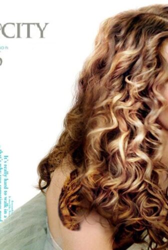 مسلسل Sex and the City الموسم 6 الحلقة 11 مترجمة