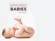 مسلسل Babies الحلقة 2 الثانية مترجمة