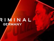 مسلسل Criminal: Germany الموسم 4 الحلقة 3 الثالثة مترجمة