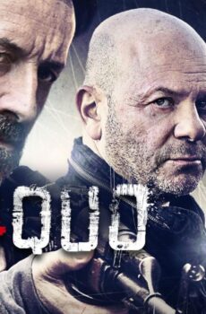 Braquo الموسم 4
