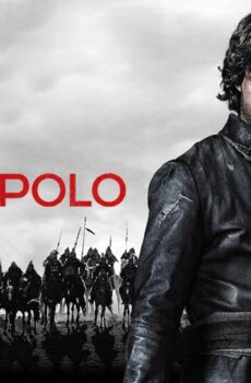 Marco Polo