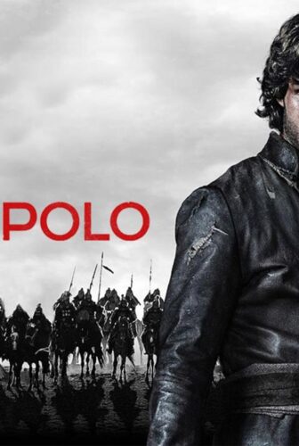 Marco Polo