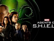 مسلسل Agents of SHIELD الموسم 4 الحلقة 12 الثانية عشر مترجمة