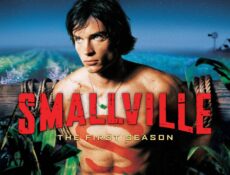 مسلسل Smallville الحلقة 7 السابعة مترجمة