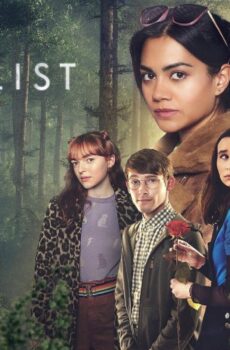 The A List