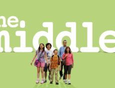 مسلسل The Middle الموسم 2 الحلقة 22 الثانية والعشرون مترجمة