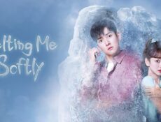 مسلسل Melting Me Softly الحلقة 4 مترجمة