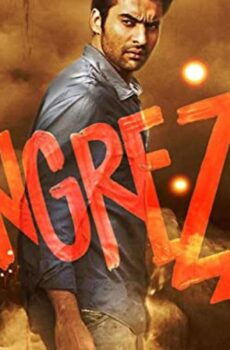 فيلم Rangrezz 2013 مترجم