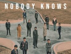 مسلسل Nobody Knows الحلقة 10 مترجمة