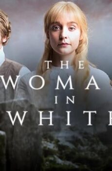 The Woman in White