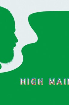 High Maintenance الموسم 3