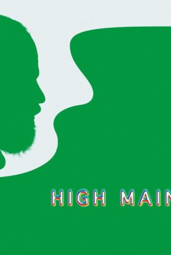 High Maintenance الموسم 3