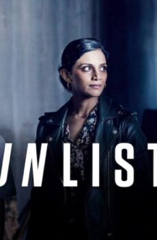 The Unlisted