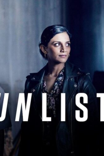 The Unlisted