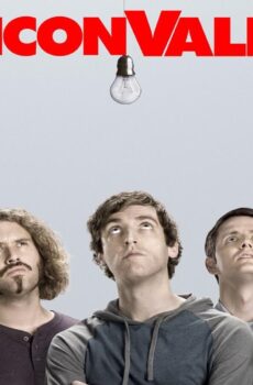Silicon Valley الموسم 2