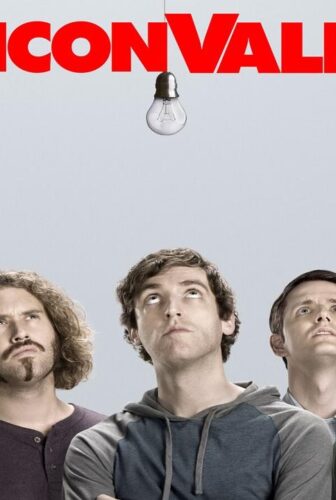 مسلسل Silicon Valley الموسم 2 الحلقة 1 مترجمة
