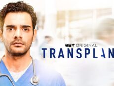 مسلسل Transplant الحلقة 10 العاشرة مترجمة