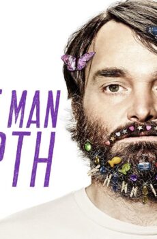 The Last Man on Earth الموسم 3
