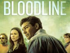 مسلسل Bloodline الموسم 3 الحلقة 3 الثالثة مترجمة