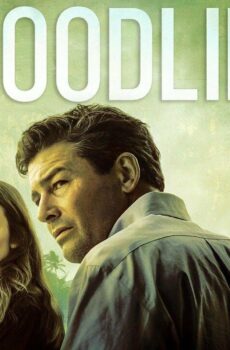 Bloodline الموسم 3