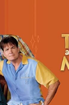 Two and a Half Men الموسم 5